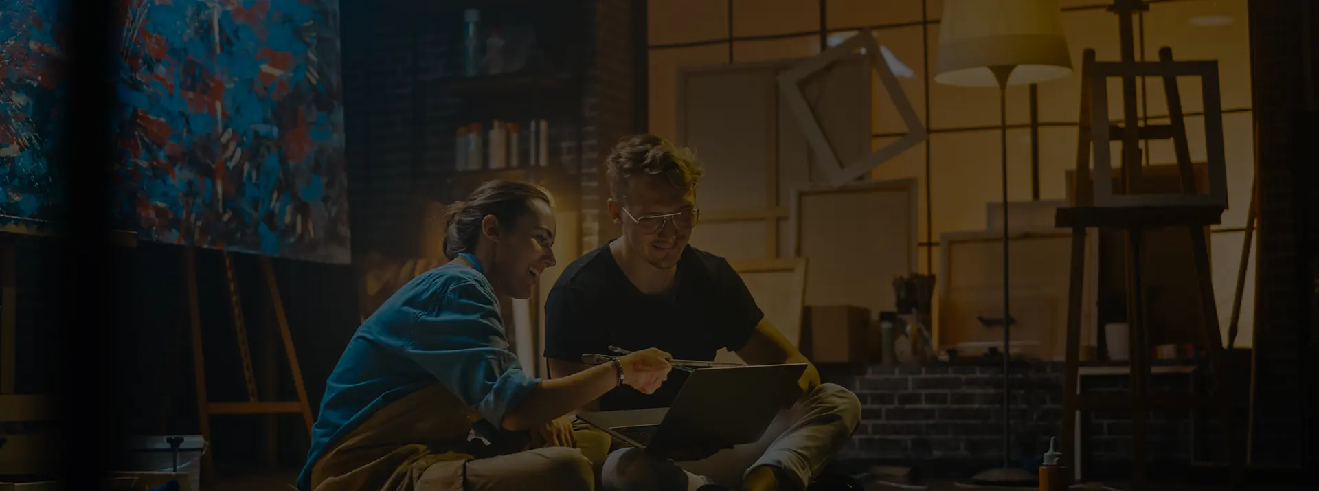 Les festivals et les autres événements culturels